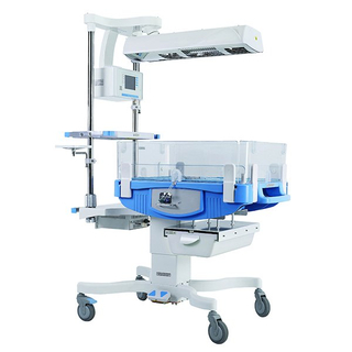 Calentador radiante infantil IRW-300