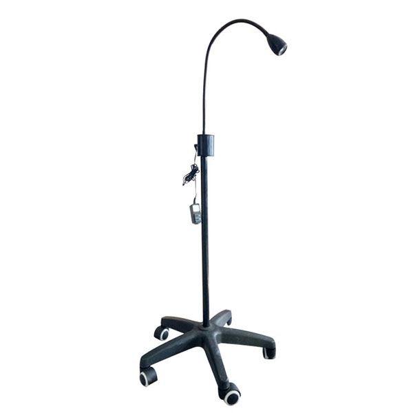 Luz de examen médico OD-01L