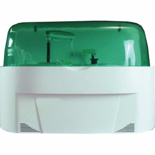 Analizador automático de bioquímica BA-200