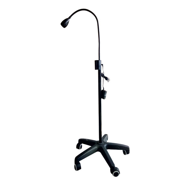 Luz de examen médico OD-01L