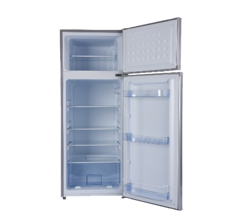 Refrigerador solar BCD-218L