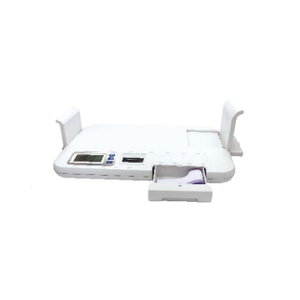 Báscula para bebés EBSP-30